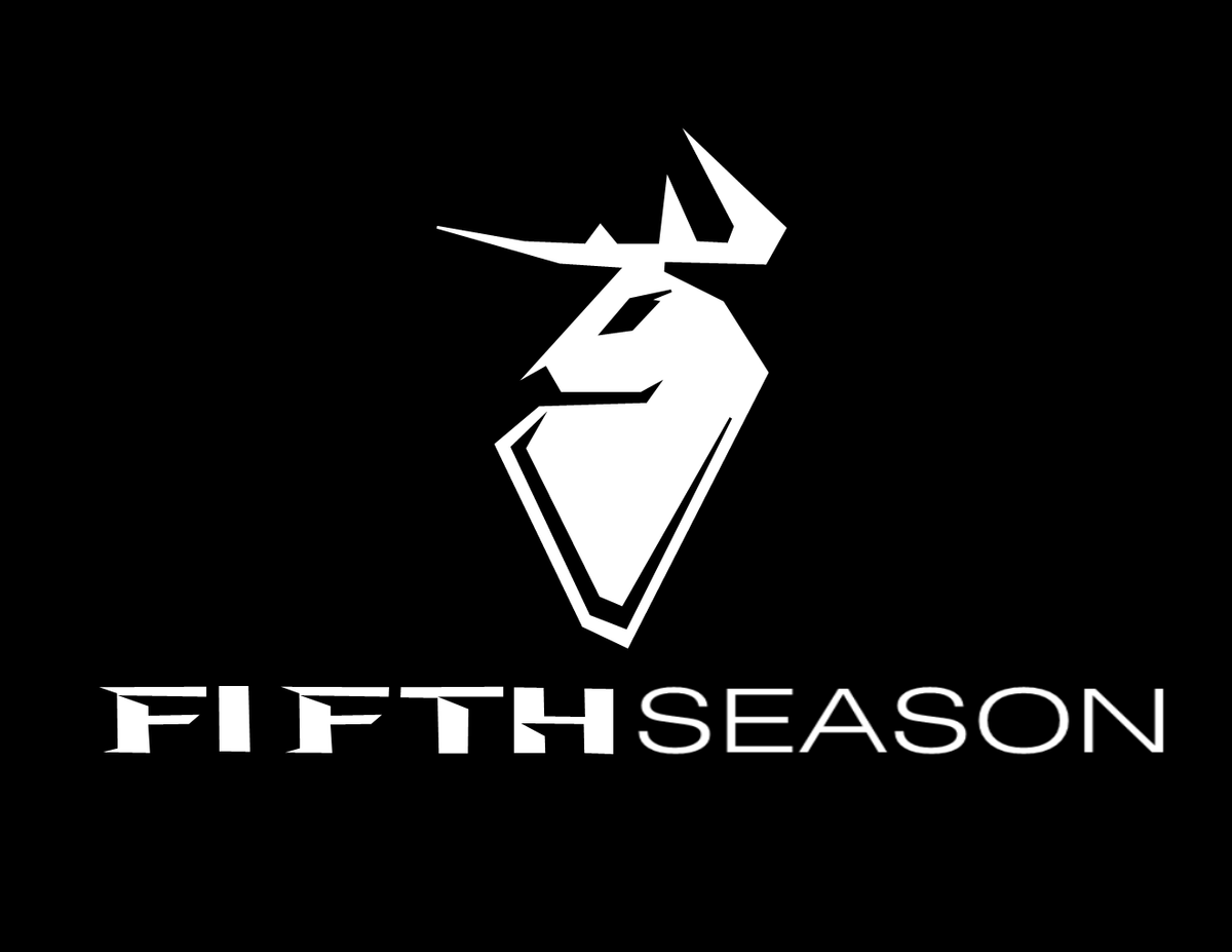 My Fifth Season Homepage – FIFTH SEASON OUTFITTERS