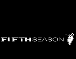 FIFTH SEASON OUTFITTERS