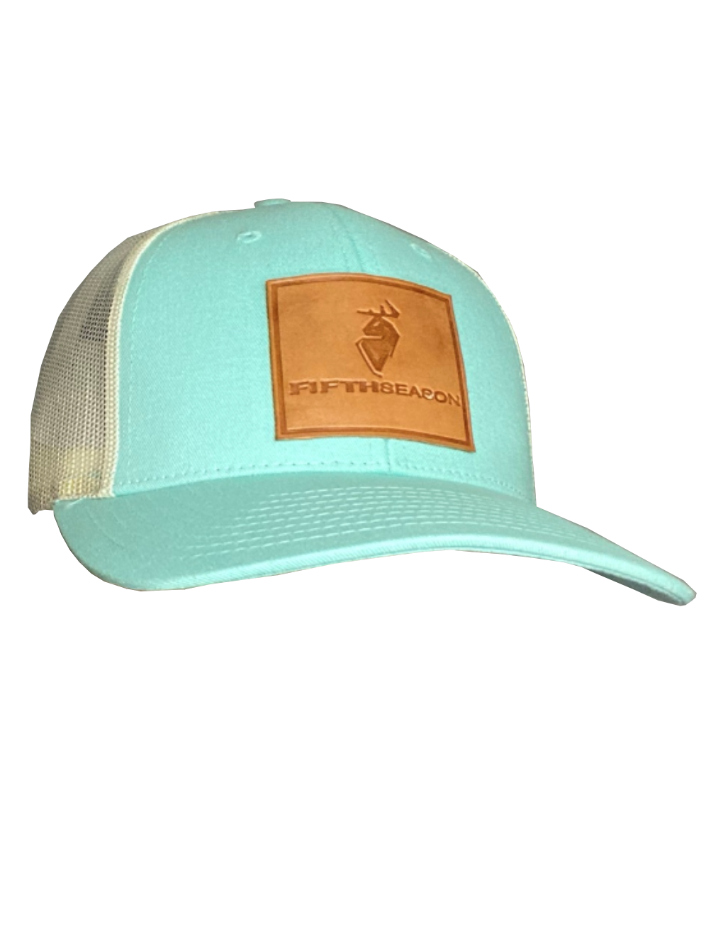 Fifth hat deals