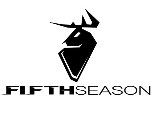 FIFTH SEASON GIFT CARD